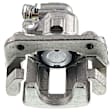 APBC1351 Rear Brake Caliper, 2-Wheel Set