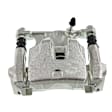APBC1354 Rear Brake Caliper with Bracket, 2-Wheel Set