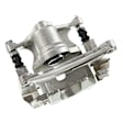 APBC1354 Rear Brake Caliper with Bracket, 2-Wheel Set