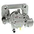 APBC1355 Rear Brake Caliper with Bracket, 2-Wheel Set