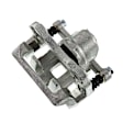 APBC1356 Rear Brake Caliper, 2-Wheel Set