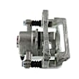 APBC1356 Rear Brake Caliper, 2-Wheel Set