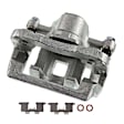 APBC1356 Rear Brake Caliper, 2-Wheel Set
