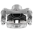 APBC1357 Front Brake Caliper with Bracket, 2-Wheel Set
