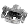 APBC1357 Front Brake Caliper with Bracket, 2-Wheel Set