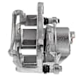APBC1357 Front Brake Caliper with Bracket, 2-Wheel Set