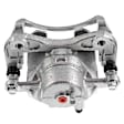 APBC1357 Front Brake Caliper with Bracket, 2-Wheel Set