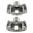 APBC1358 Front Brake Caliper, 2-Wheel Set