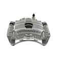 APBC1358 Front Brake Caliper, 2-Wheel Set