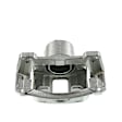 APBC1358 Front Brake Caliper, 2-Wheel Set