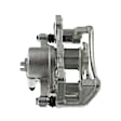 APBC1358 Front Brake Caliper, 2-Wheel Set