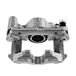 APBC1359 Rear Brake Caliper, 2-Wheel Set