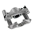 APBC1359 Rear Brake Caliper, 2-Wheel Set