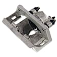 APBC1374 Rear Brake Caliper, 2-Wheel Set