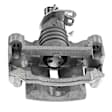 APBC1380 Front and Rear Brake Caliper, 4-Wheel Set