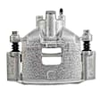 APBC1380 Front and Rear Brake Caliper, 4-Wheel Set