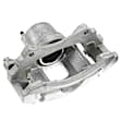 APBC1380 Front and Rear Brake Caliper, 4-Wheel Set