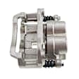 APBC1388 Front and Rear Brake Caliper, 4-Wheel Set