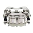 APBC1388 Front and Rear Brake Caliper, 4-Wheel Set