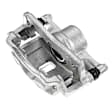 APBC1390 Front and Rear Brake Caliper, 4-Wheel Set