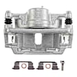 APBC1390 Front and Rear Brake Caliper, 4-Wheel Set