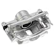APBC1390 Front and Rear Brake Caliper, 4-Wheel Set