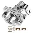 APBC1390 Front and Rear Brake Caliper, 4-Wheel Set