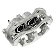 APBC1393 Front and Rear Brake Caliper, 4-Wheel Set