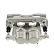 APBC1395 Front and Rear Brake Caliper, 4-Wheel Set