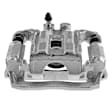 APBC1401C Front and Rear Brake Caliper, 4-Wheel Set