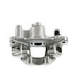 APBC1405 Rear Disc Brake Calipers with Bracket, 2-Wheel Set