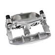 APBC1408 Front, Passenger Side Brake Caliper, Sold Individually