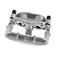APBC1408 Front, Passenger Side Brake Caliper, Sold Individually