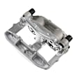 APBC1408 Front, Passenger Side Brake Caliper, Sold Individually