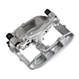 APBC1408 Front, Passenger Side Brake Caliper, Sold Individually