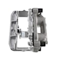 APBC1408 Front, Passenger Side Brake Caliper, Sold Individually