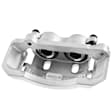 APBC1409MF Front Passenger Side Brake Caliper with Bracket, Sold Individually