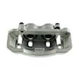 APBC1409MF Front Passenger Side Brake Caliper with Bracket, Sold Individually
