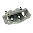 APBC1409MF Front Passenger Side Brake Caliper with Bracket, Sold Individually