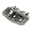 APBC1409MF Front Passenger Side Brake Caliper with Bracket, Sold Individually