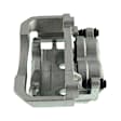 APBC1409MF Front Passenger Side Brake Caliper with Bracket, Sold Individually