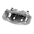 APBC1410 Front Driver Side Brake Caliper with Bracket, Sold Individually