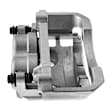 APBC1410 Front Driver Side Brake Caliper with Bracket, Sold Individually