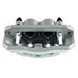 APBC1411 Front or Rear Driver or Passenger Side Brake Caliper with Bracket, Sold Individually