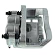 APBC1411 Front or Rear Driver or Passenger Side Brake Caliper with Bracket, Sold Individually