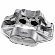 APBC1415 Front, Passenger Side Brake Caliper, Sold Individually