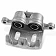 APBC1416C Front, Driver Side Brake Caliper, Sold Individually