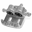 APBC1420 Front, Driver Side Brake Caliper, Sold Individually