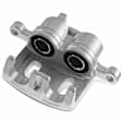 APBC1421 Front, Passenger Side Brake Caliper, Sold Individually
