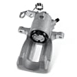 APBC1424 Rear, Driver Side Brake Caliper, Sold Individually